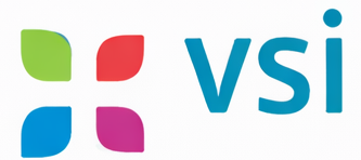 logo22