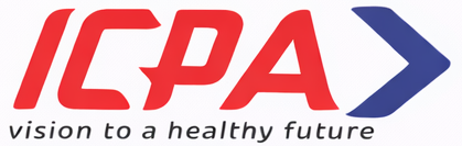 logo29