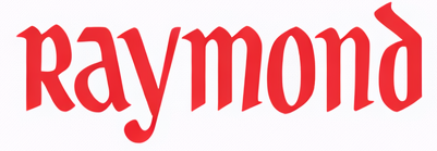 logo31