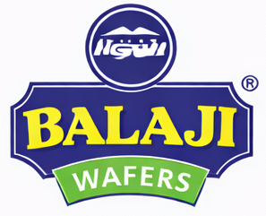 logo32