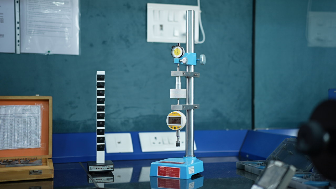 Dimension Metrology (10).JPG