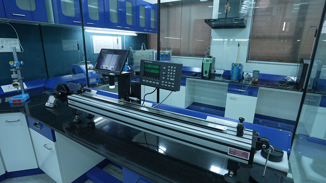 Dimension Metrology (3).JPG