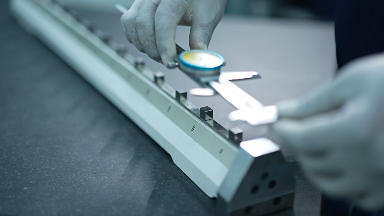 Dimension Metrology (5).JPG