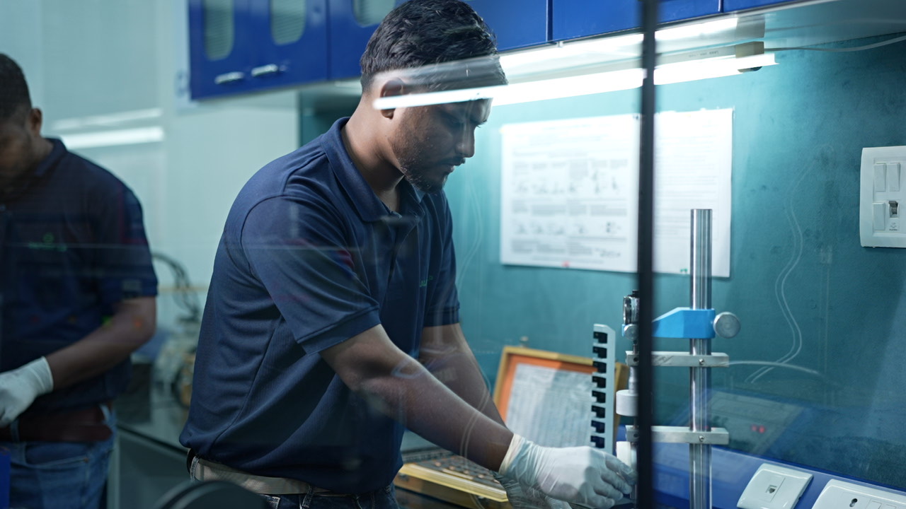 Dimension Metrology (7).JPG