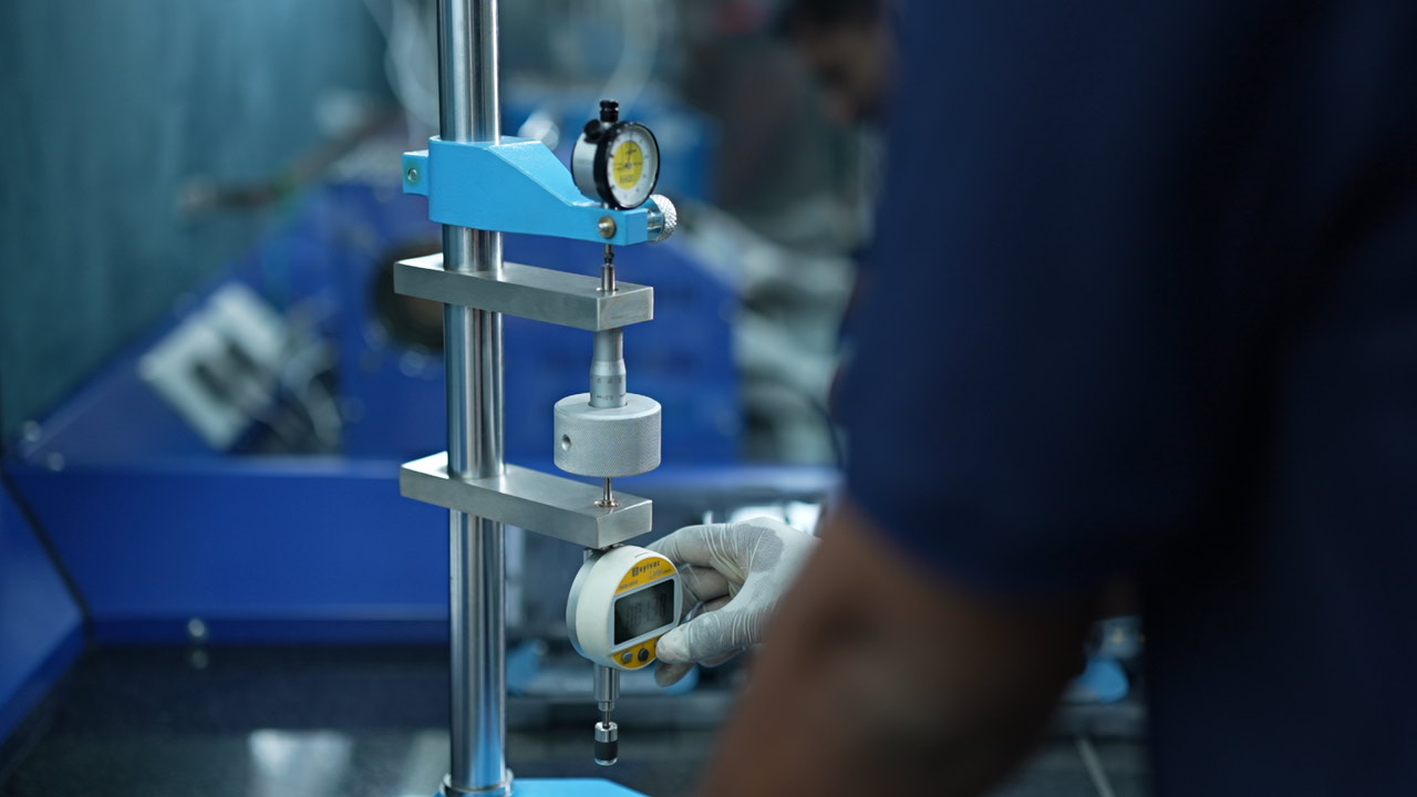 Dimension Metrology (8).JPG