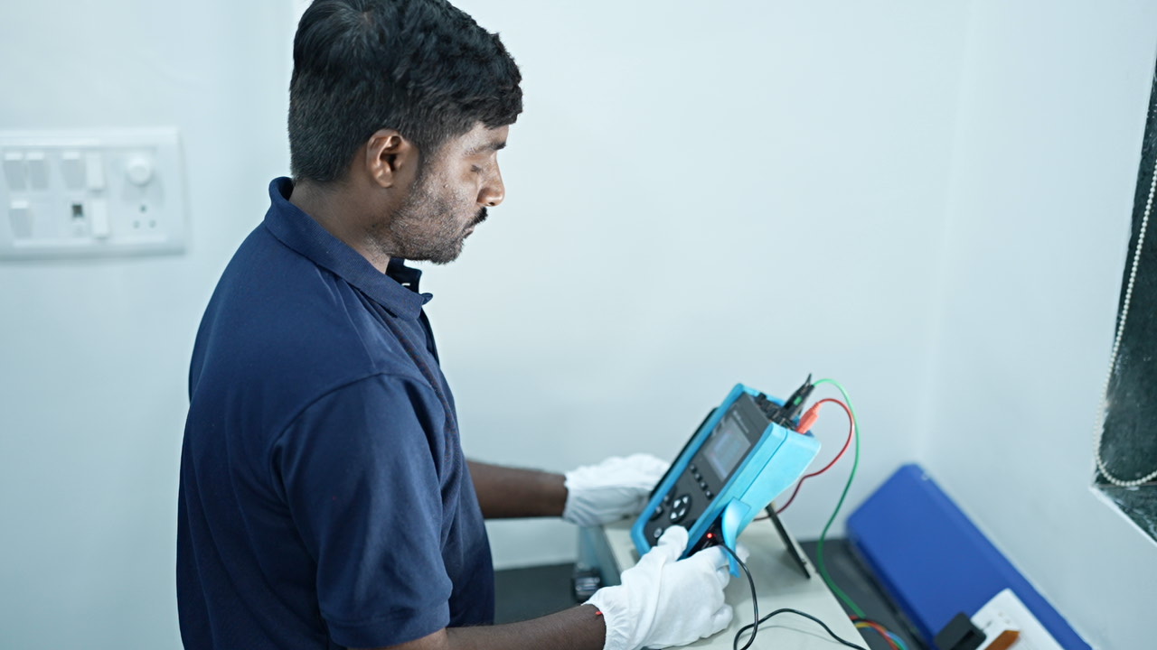 ET Lab (3).JPG