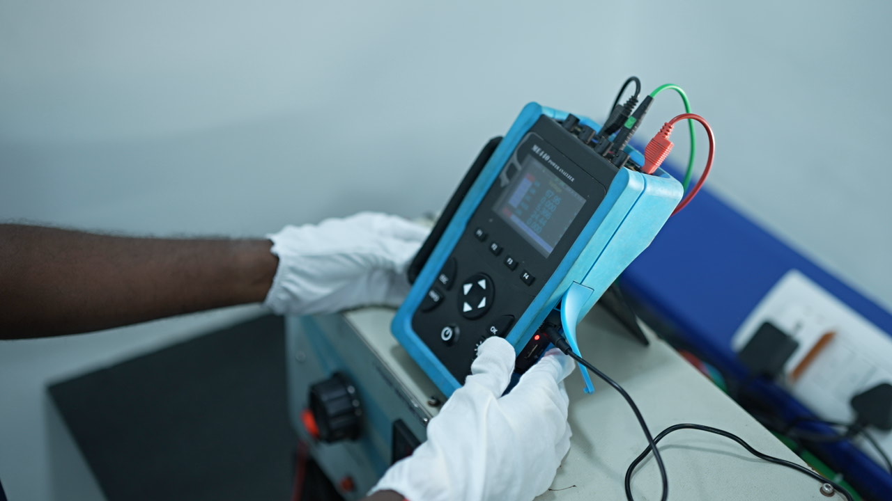 ET Lab (4).JPG