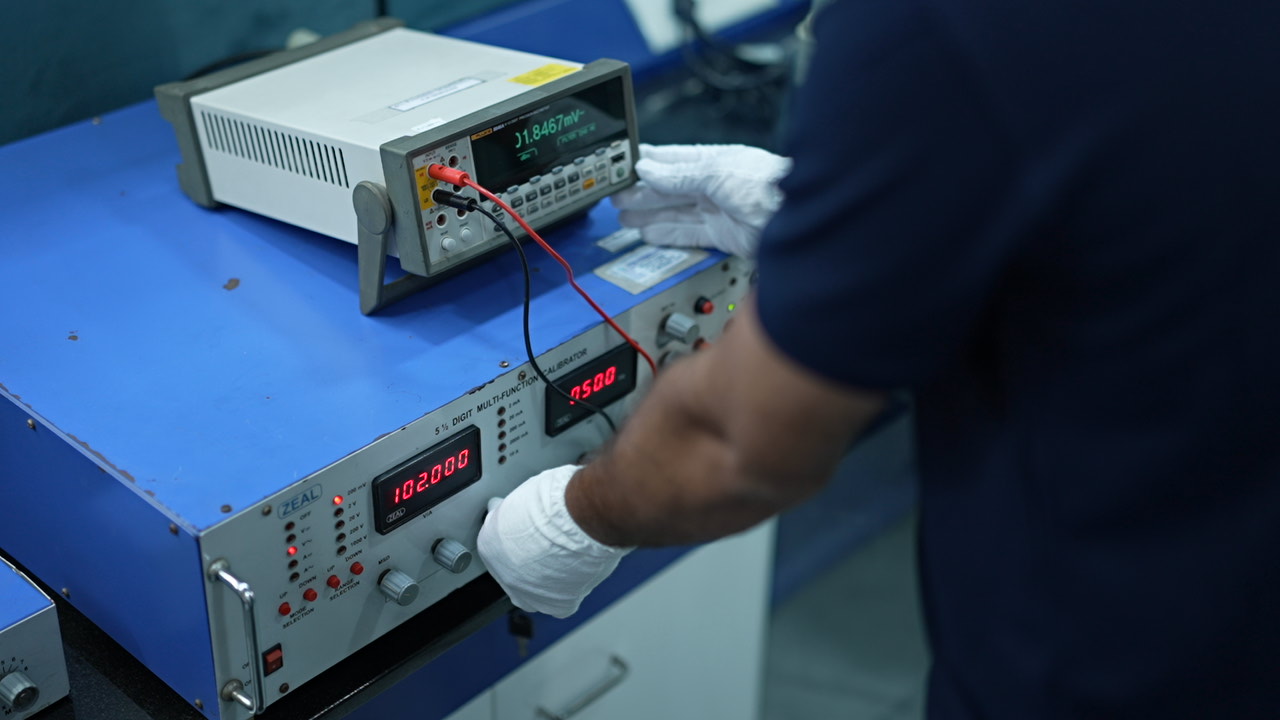 ET Lab (5).JPG