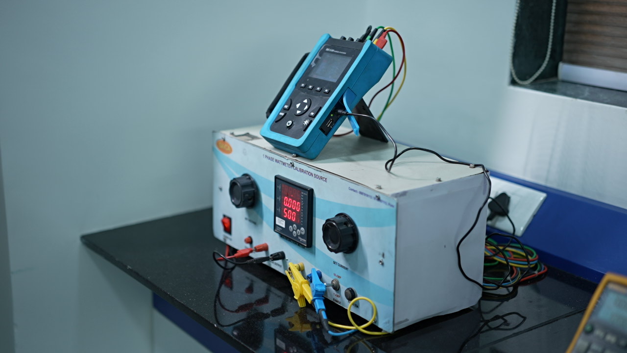 ET Lab (6).JPG
