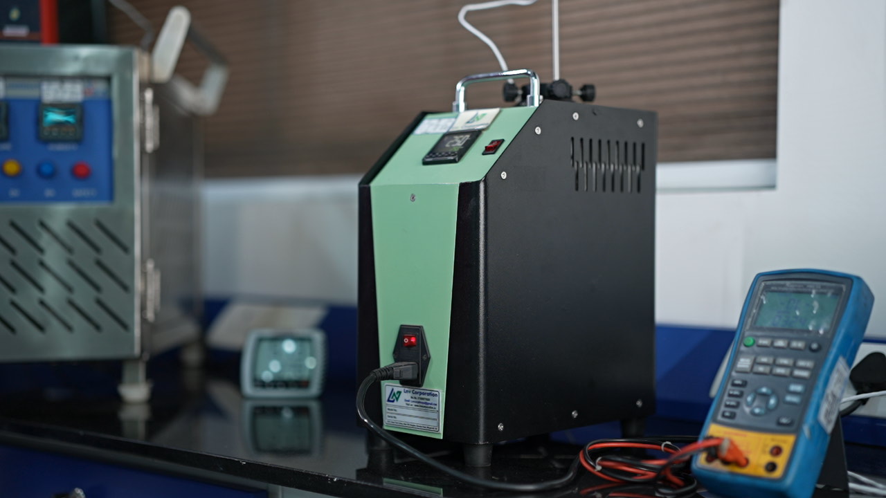 Thermal Lab (10).JPG