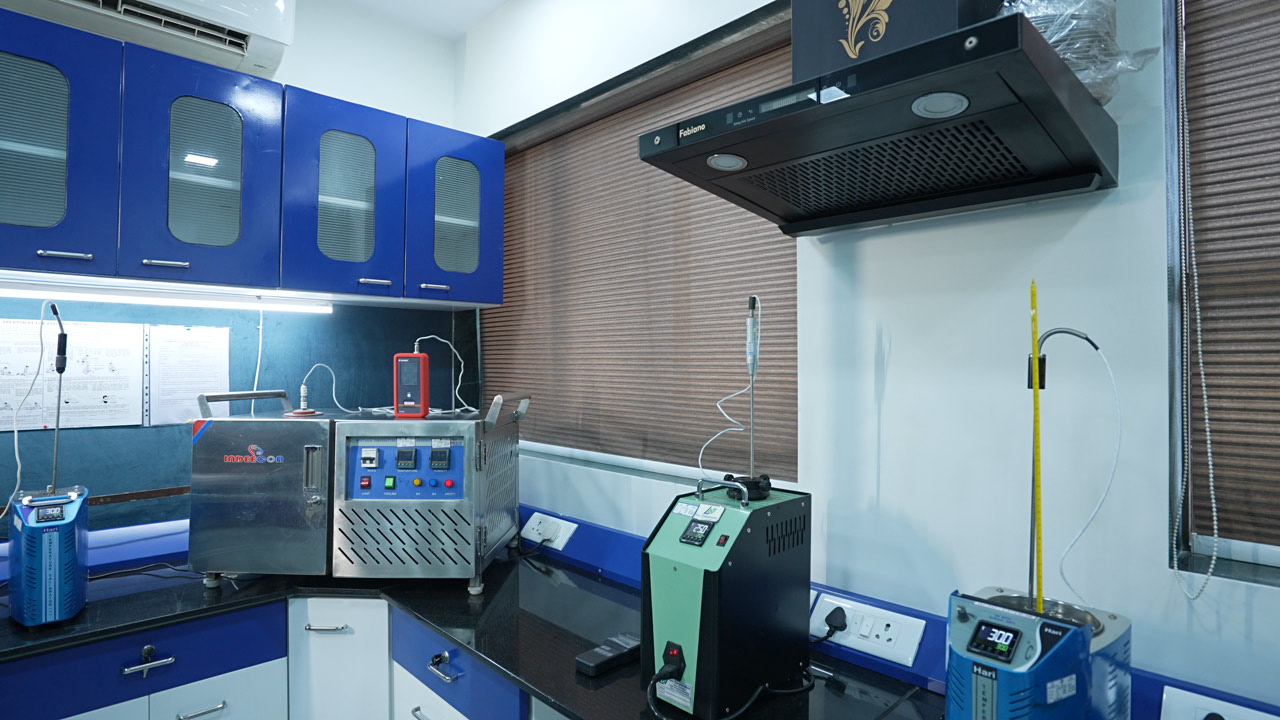 Thermal Lab (2).JPG