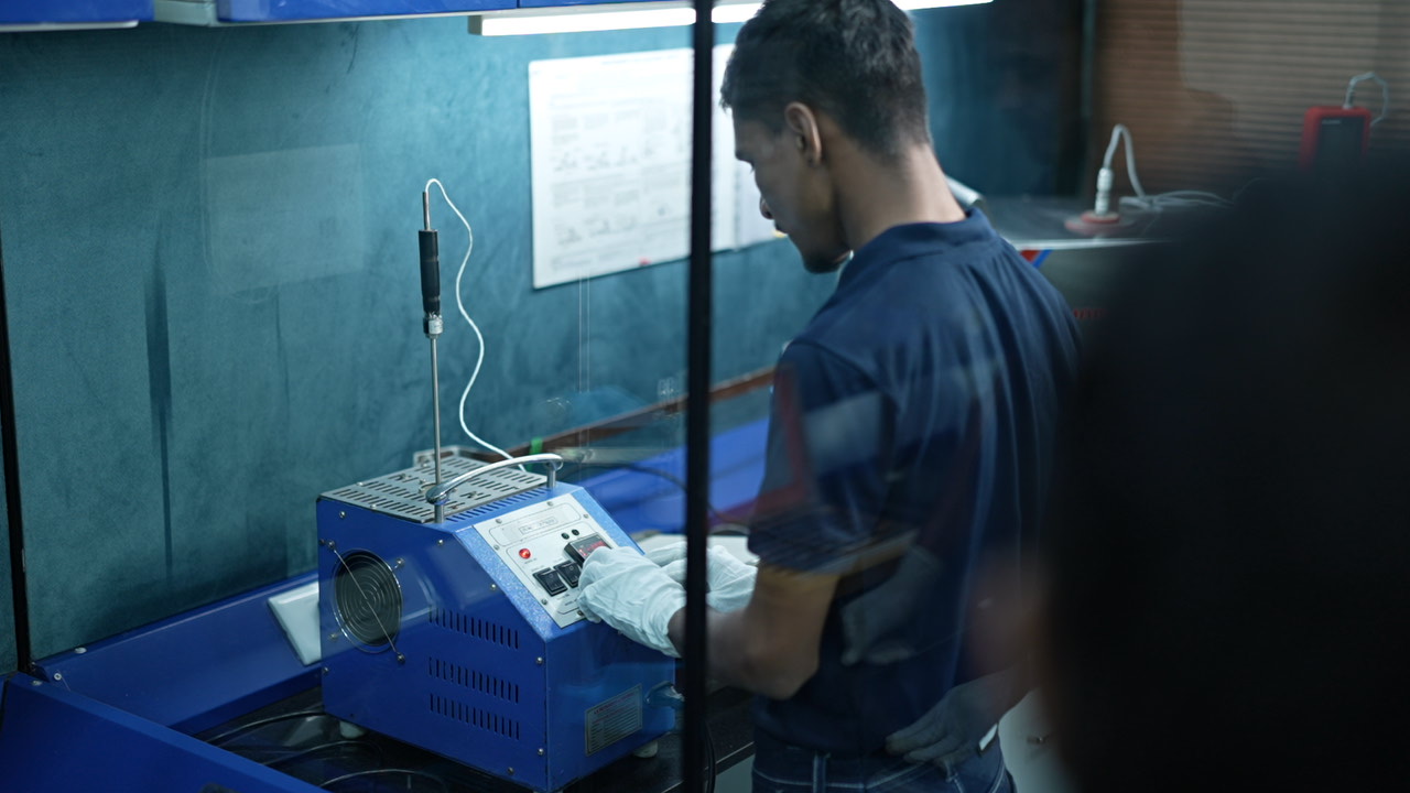 Thermal Lab (4).JPG