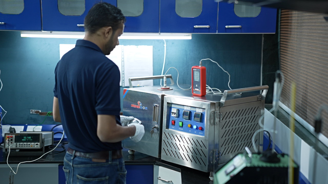 Thermal Lab (5).JPG