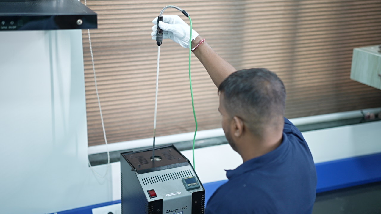 Thermal Lab (7).JPG