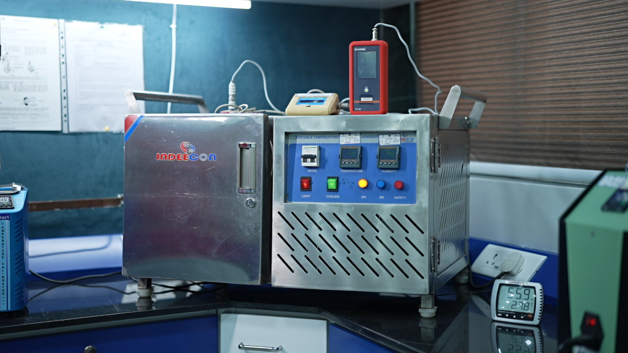 Thermal Lab (9).JPG