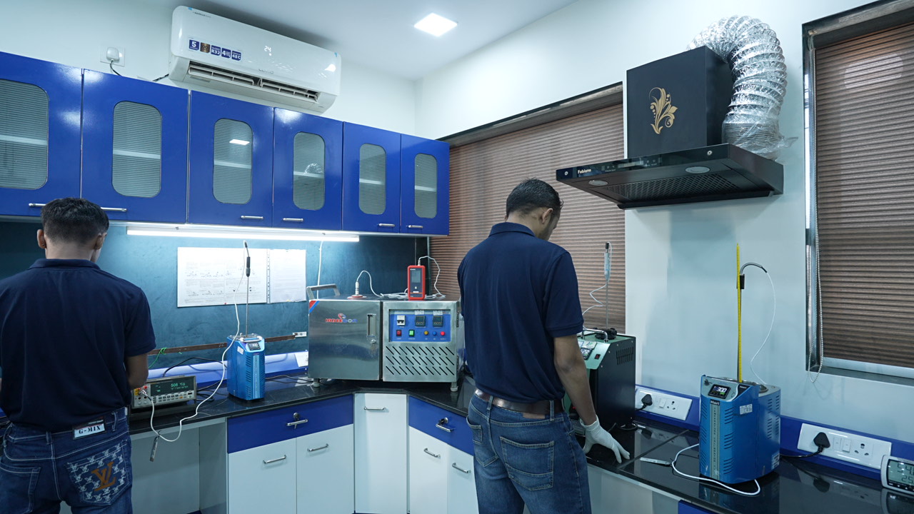Thermal Lab.JPG